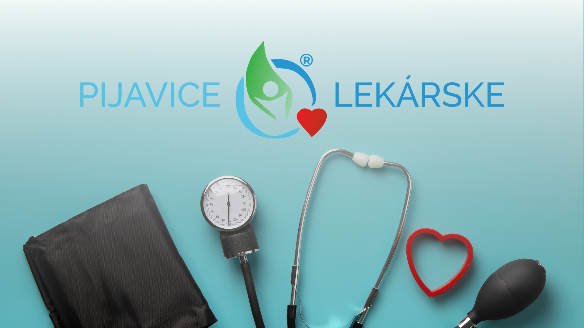 Hypertenzia – vysoký krvný tlak a Hirudoterapia